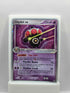 Claydol ex 93/108