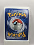 Rocket's Zapdos ex 106/109