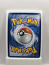 Pikachu EX XY124