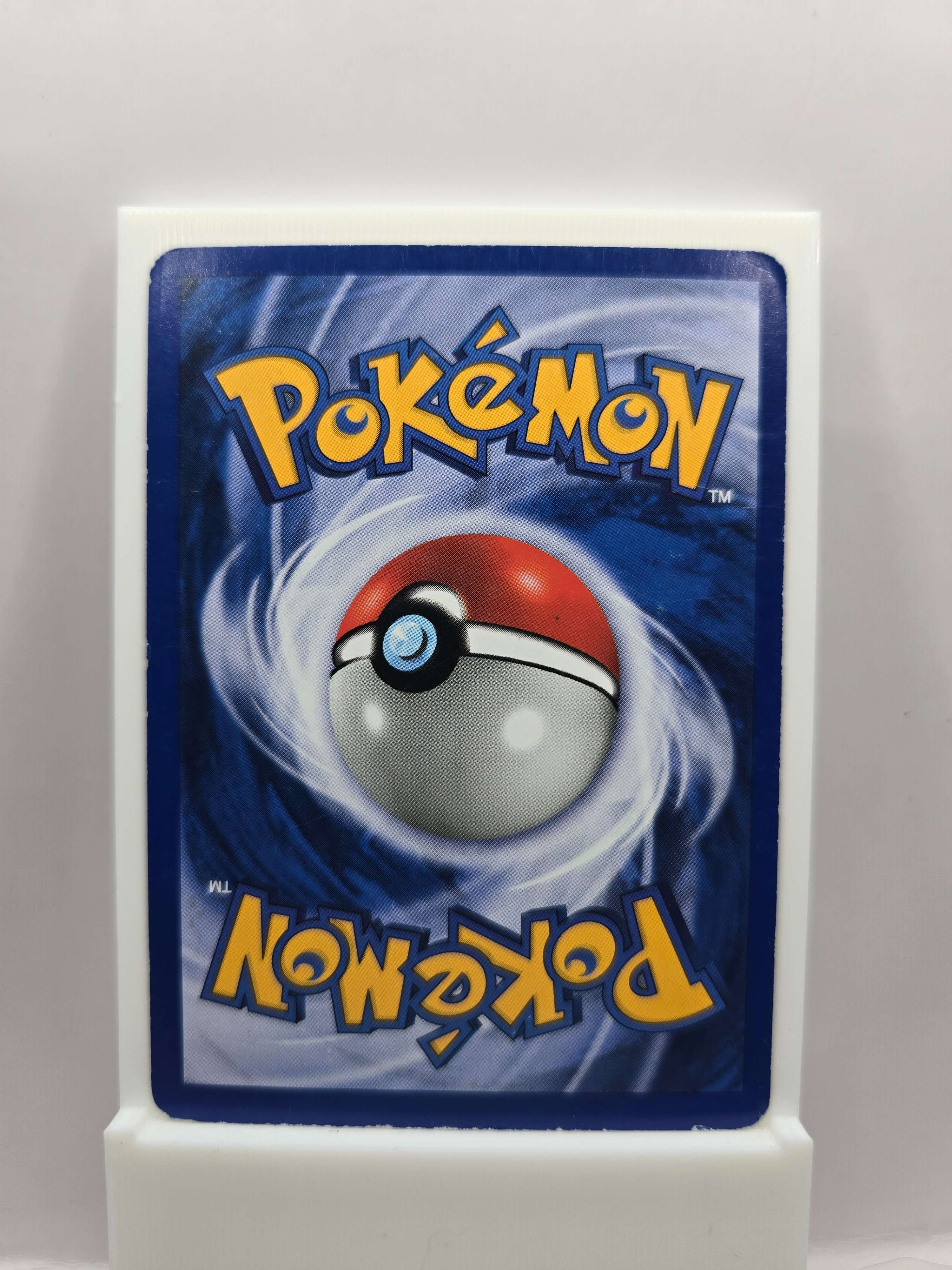 Lugia 9/111