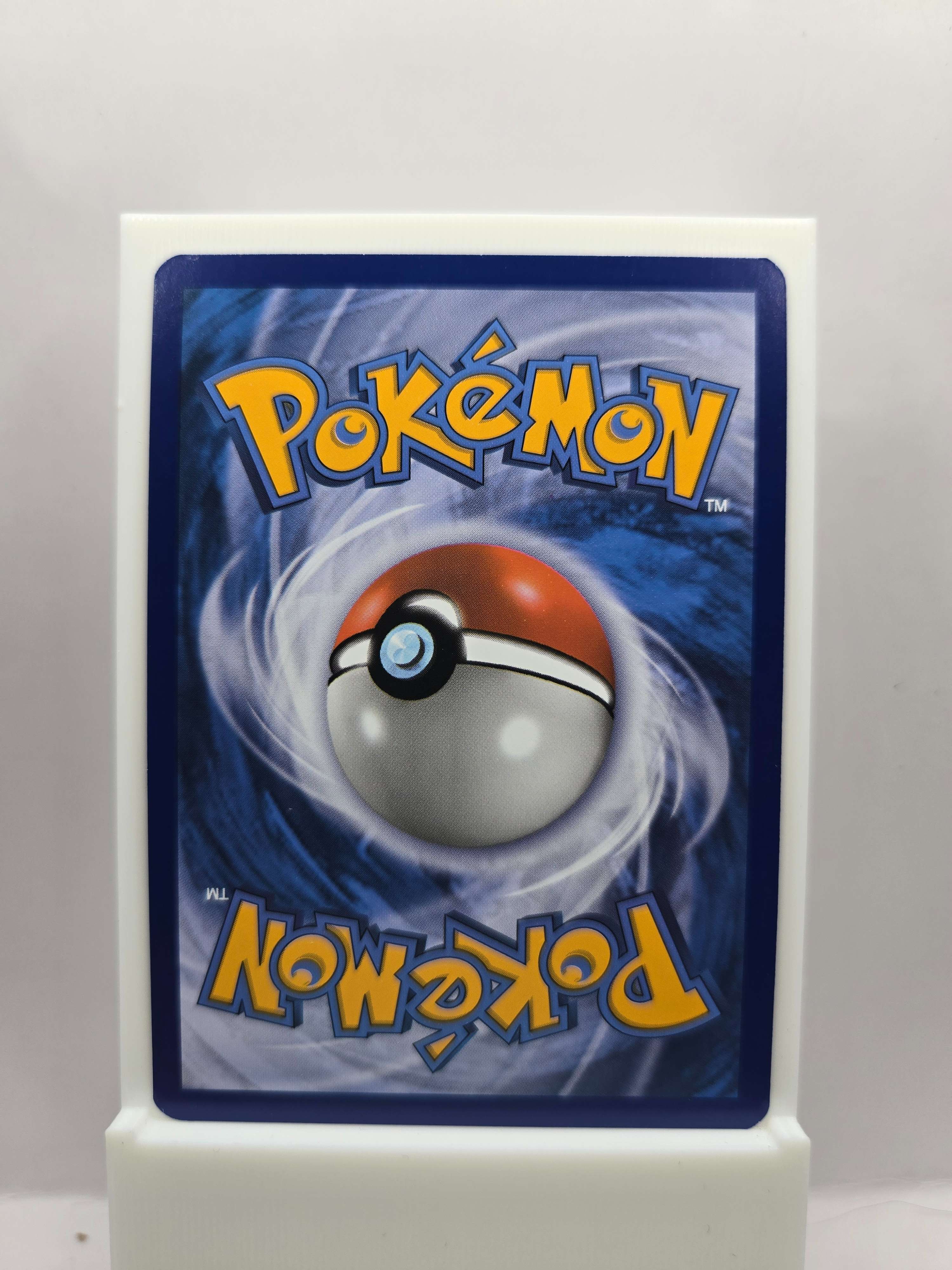 Darkrai GX 88/147