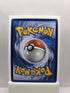 Darkrai GX 88/147