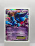 Toxicroak EX 41/106