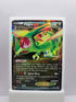 Flygon EX XY61