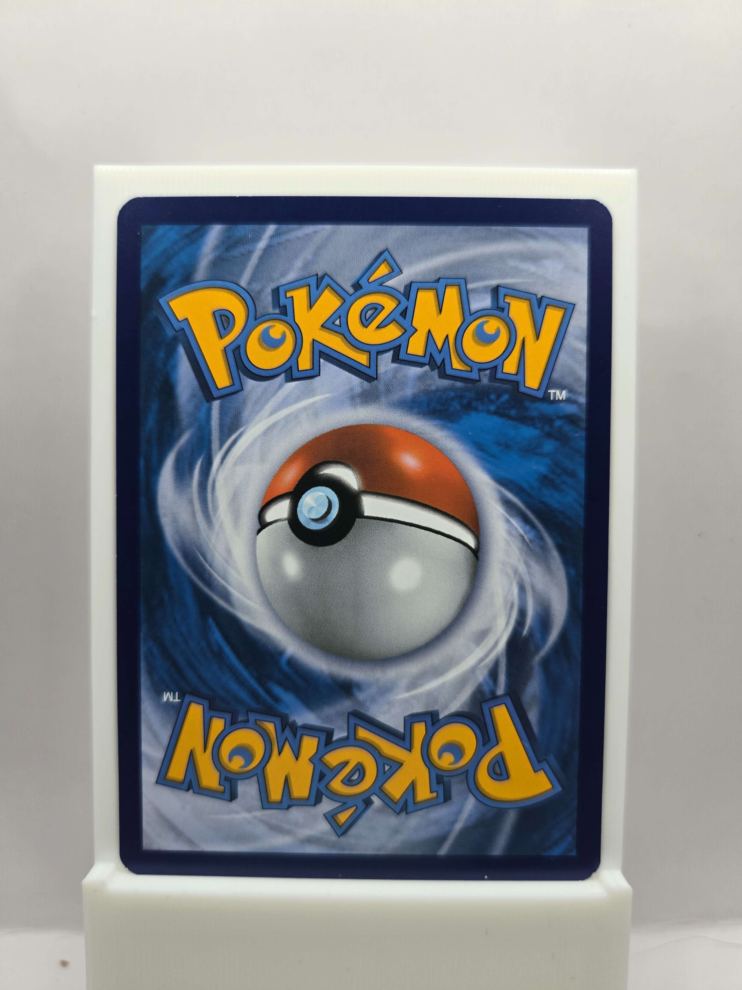 Sharpedo EX 91/160