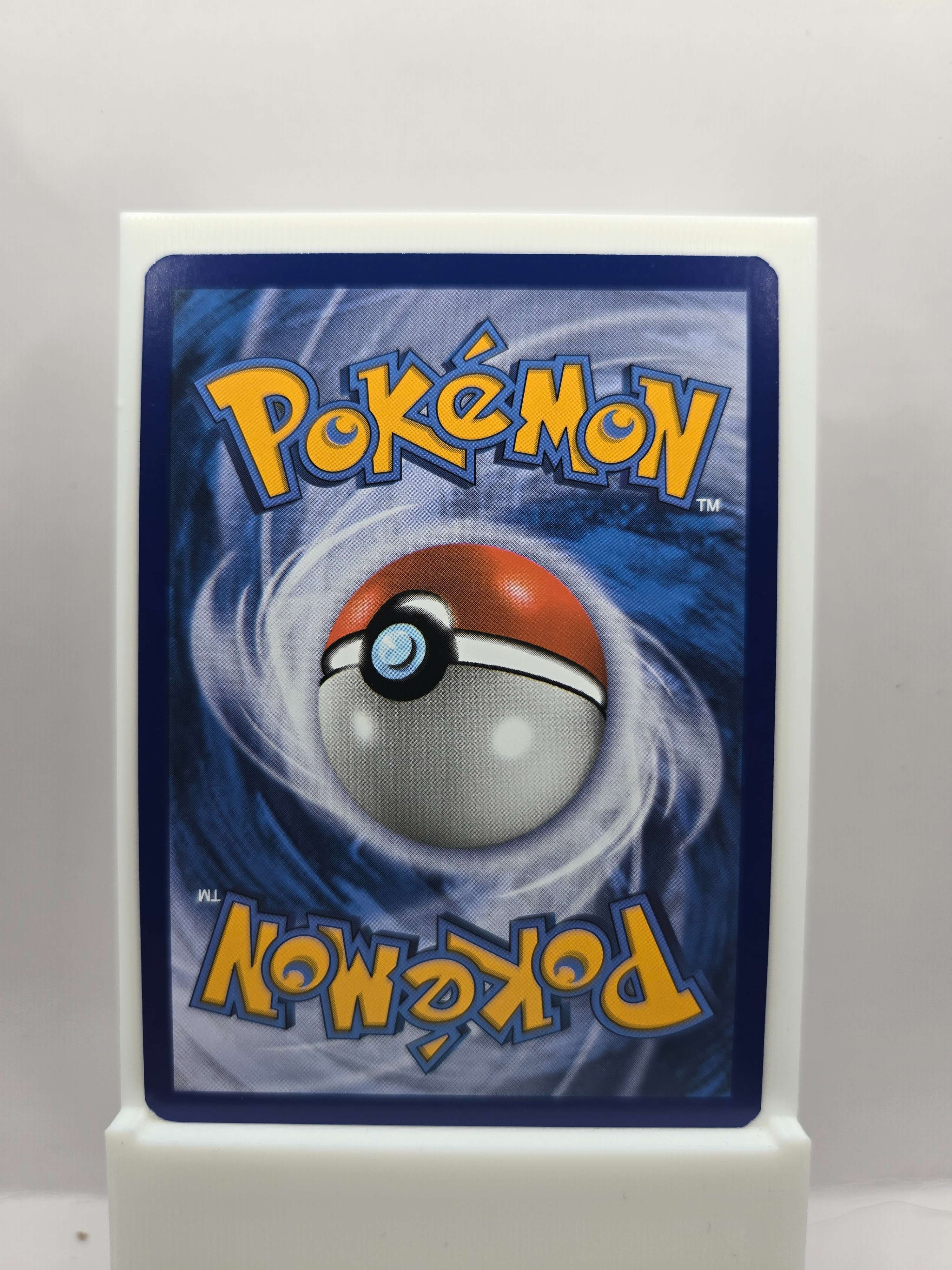 Darkrai GX 88/147
