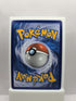 Darkrai GX 88/147
