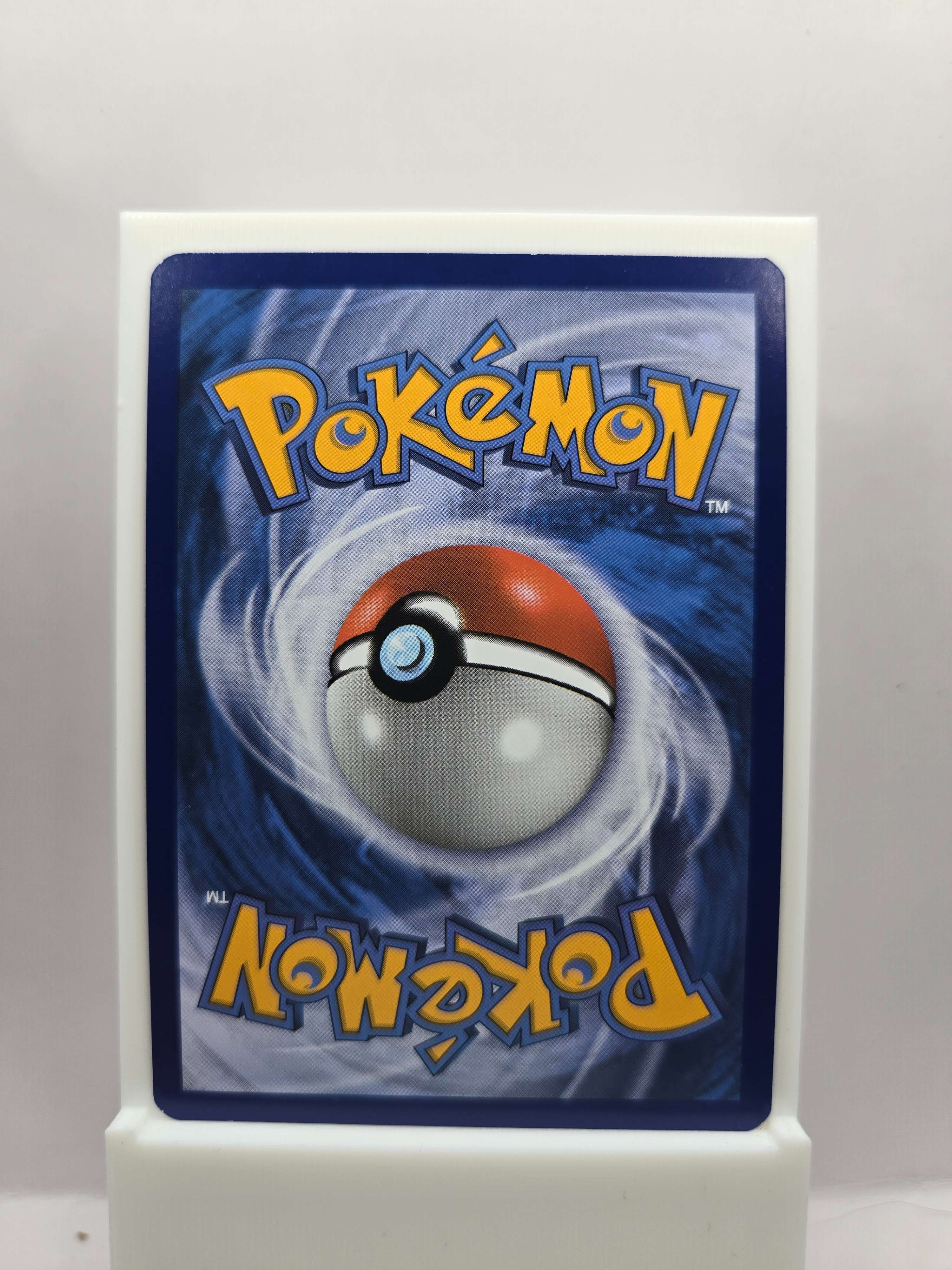 Darkrai GX 88/147
