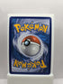 Blastoise EX 17/83