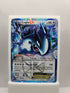 Lugia EX 102/113