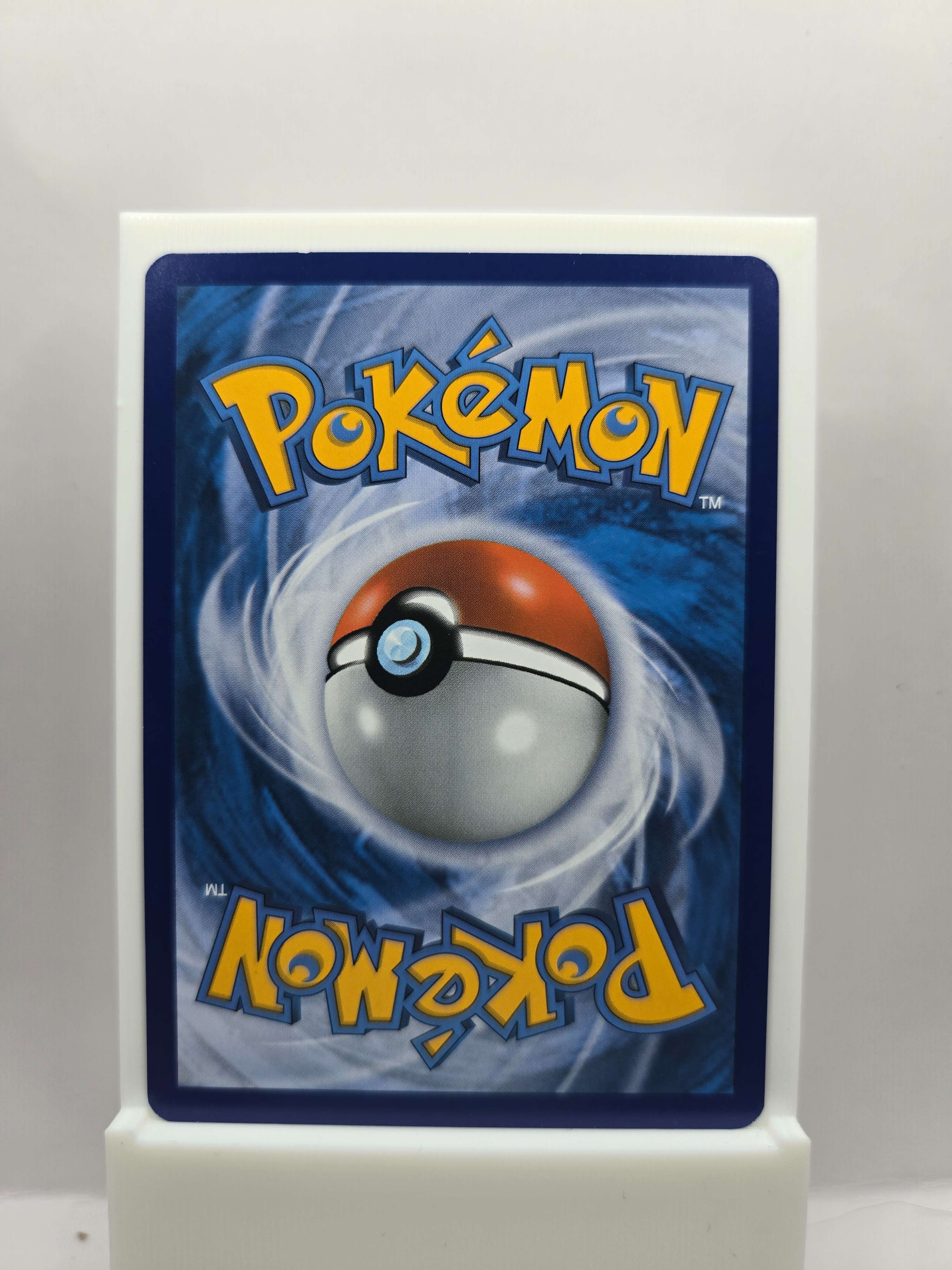 Lugia EX 102/113