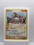 Groudon 102/101