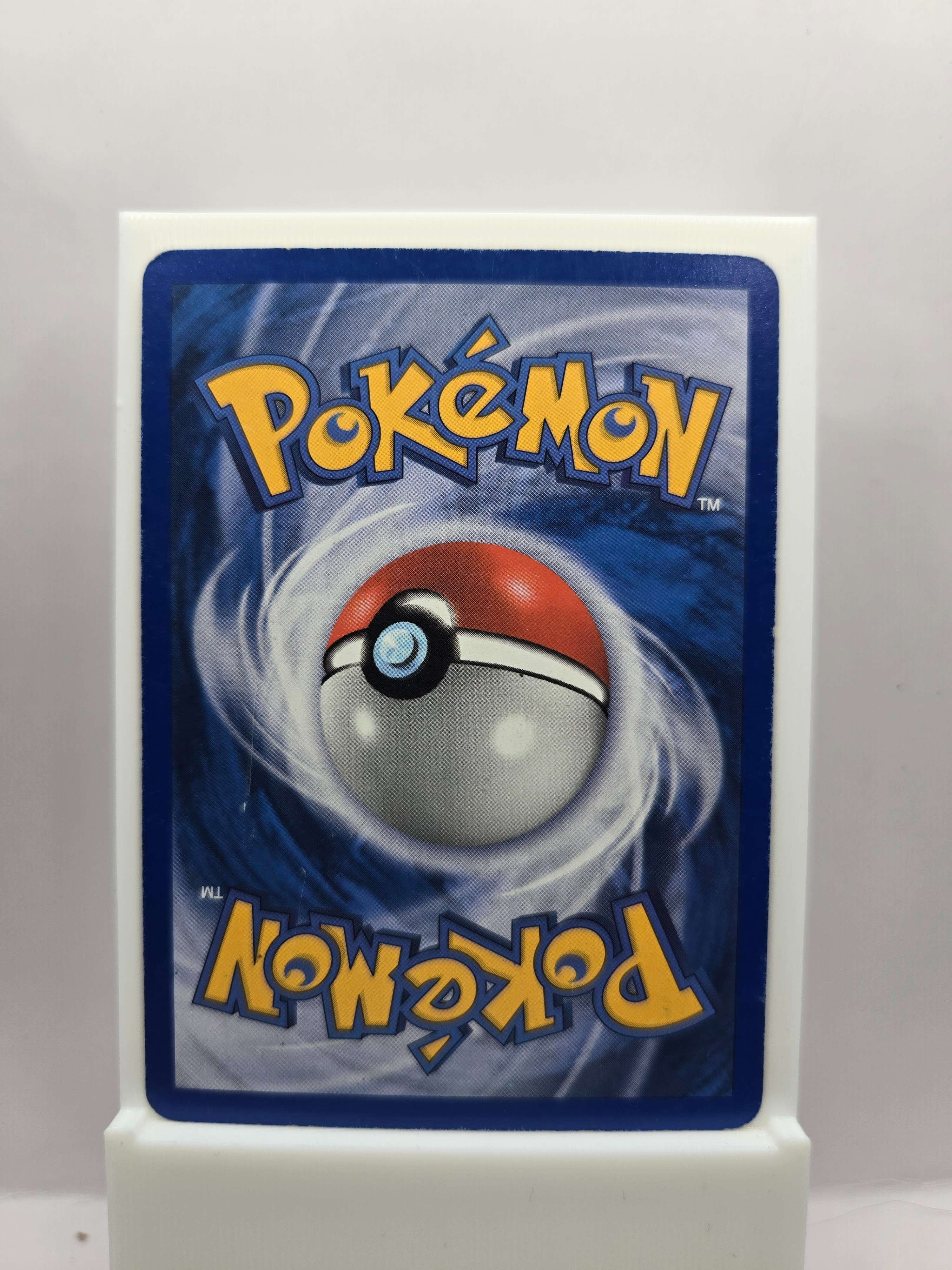 Latios 2/10