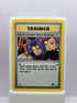 Here Comes Team Rocket! 15/82