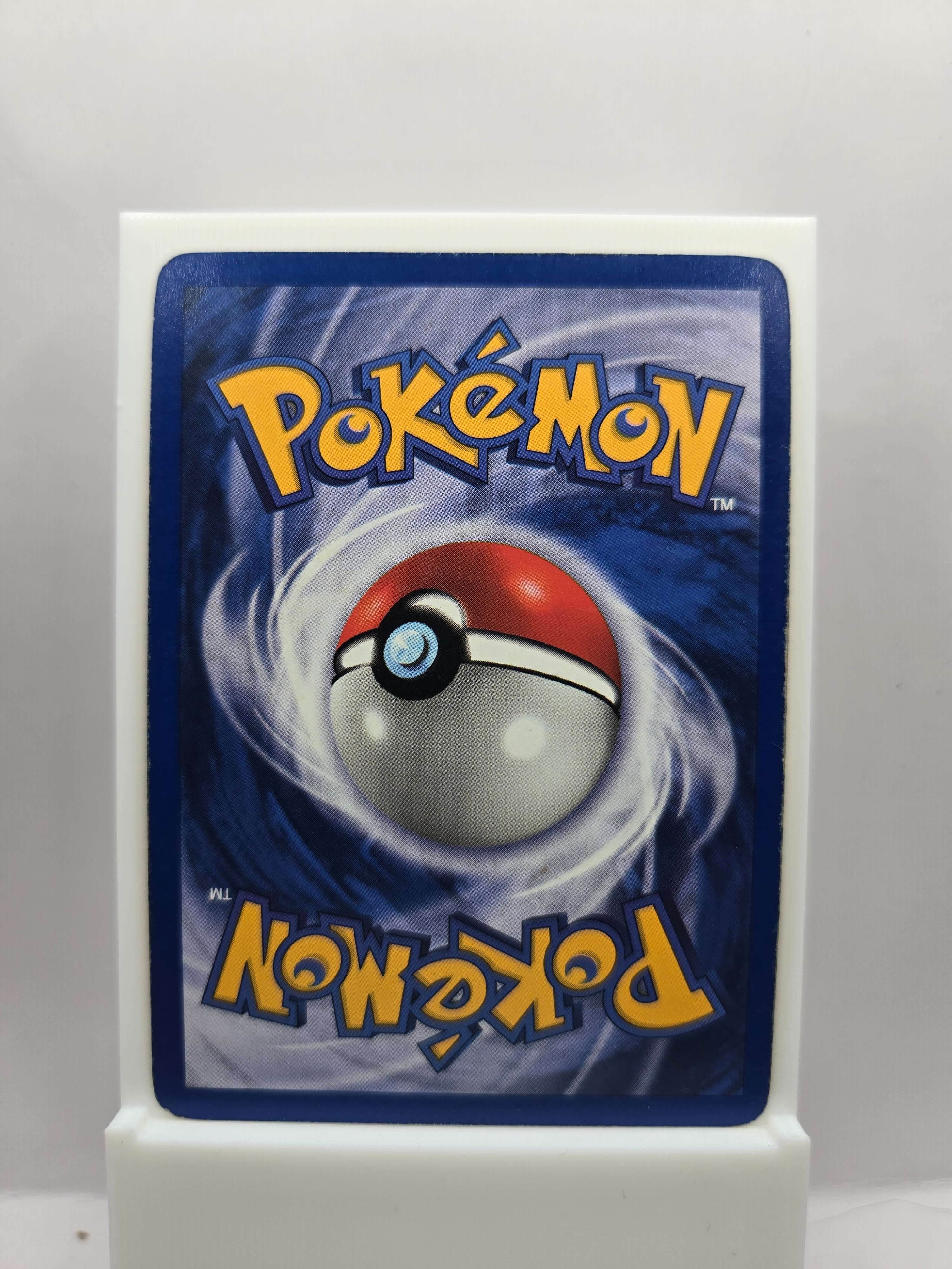 Here Comes Team Rocket! 15/82