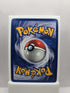 Here Comes Team Rocket! 15/82