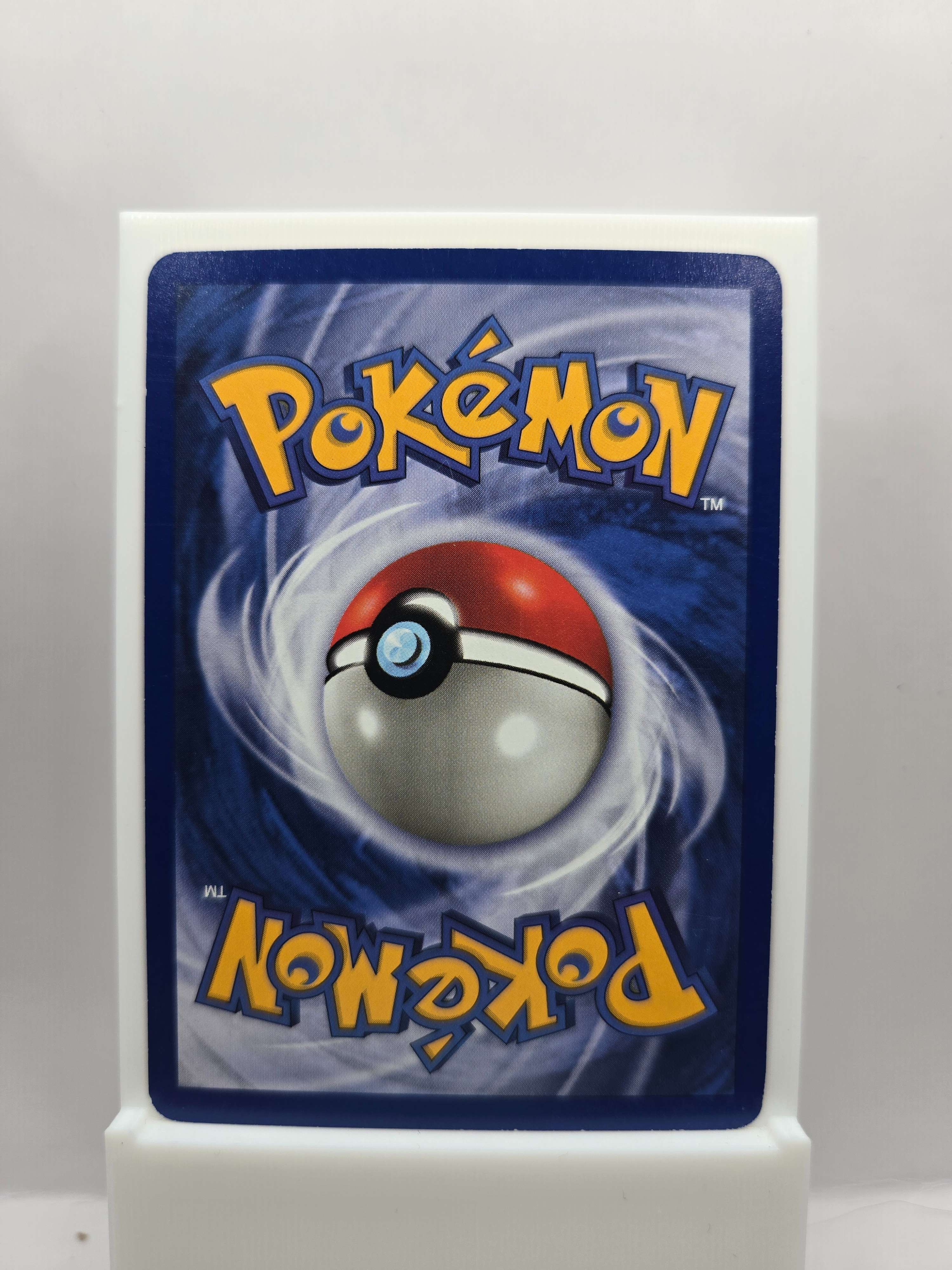 Articuno 2/62