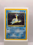 Lapras 10/62