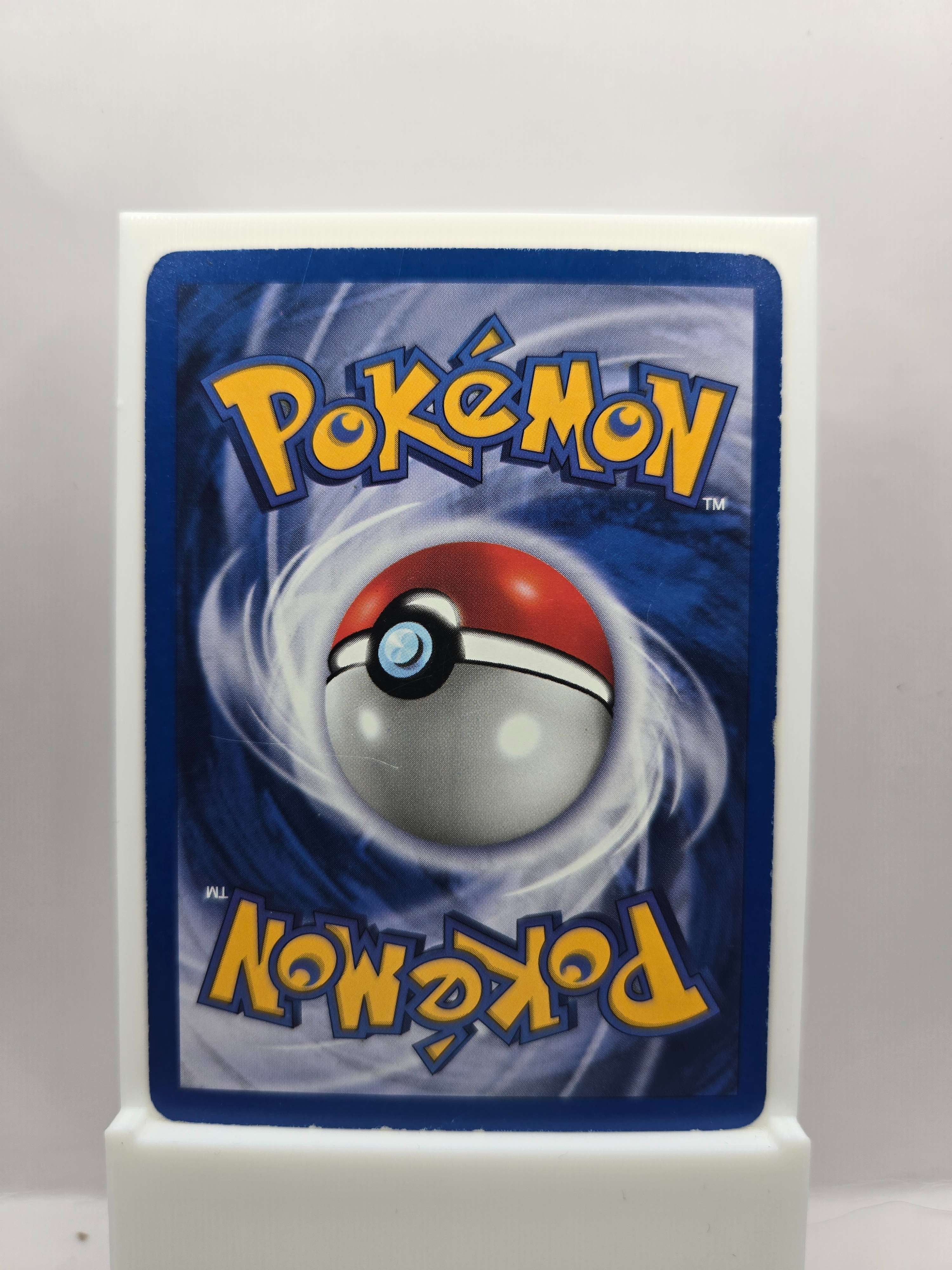 Gengar 5/62