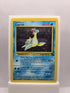 Lapras 10/62