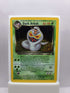 Dark Arbok 2/82