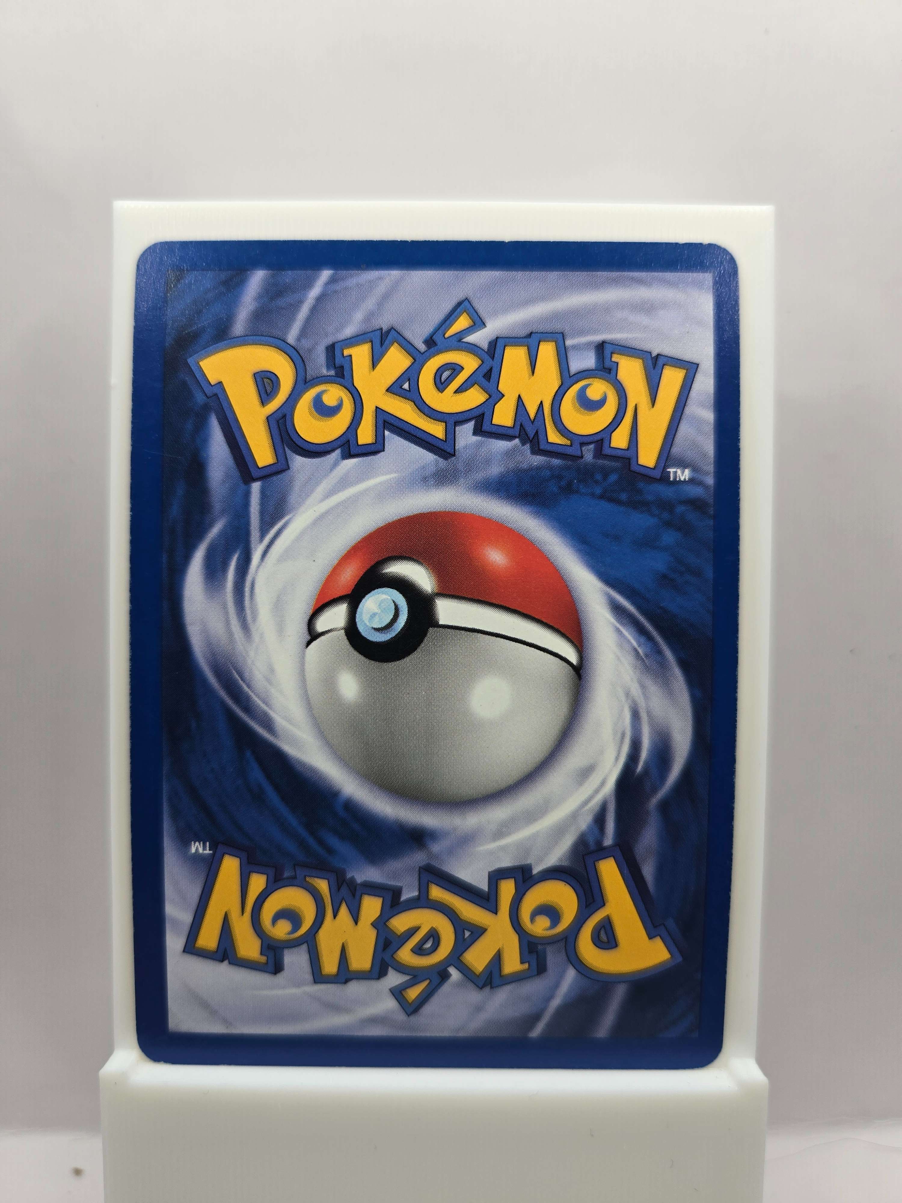Dark Arbok 2/82