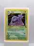 Muk 13/62