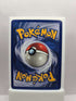 Machamp 1st ED 8/102