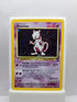 Mewtwo 10/130
