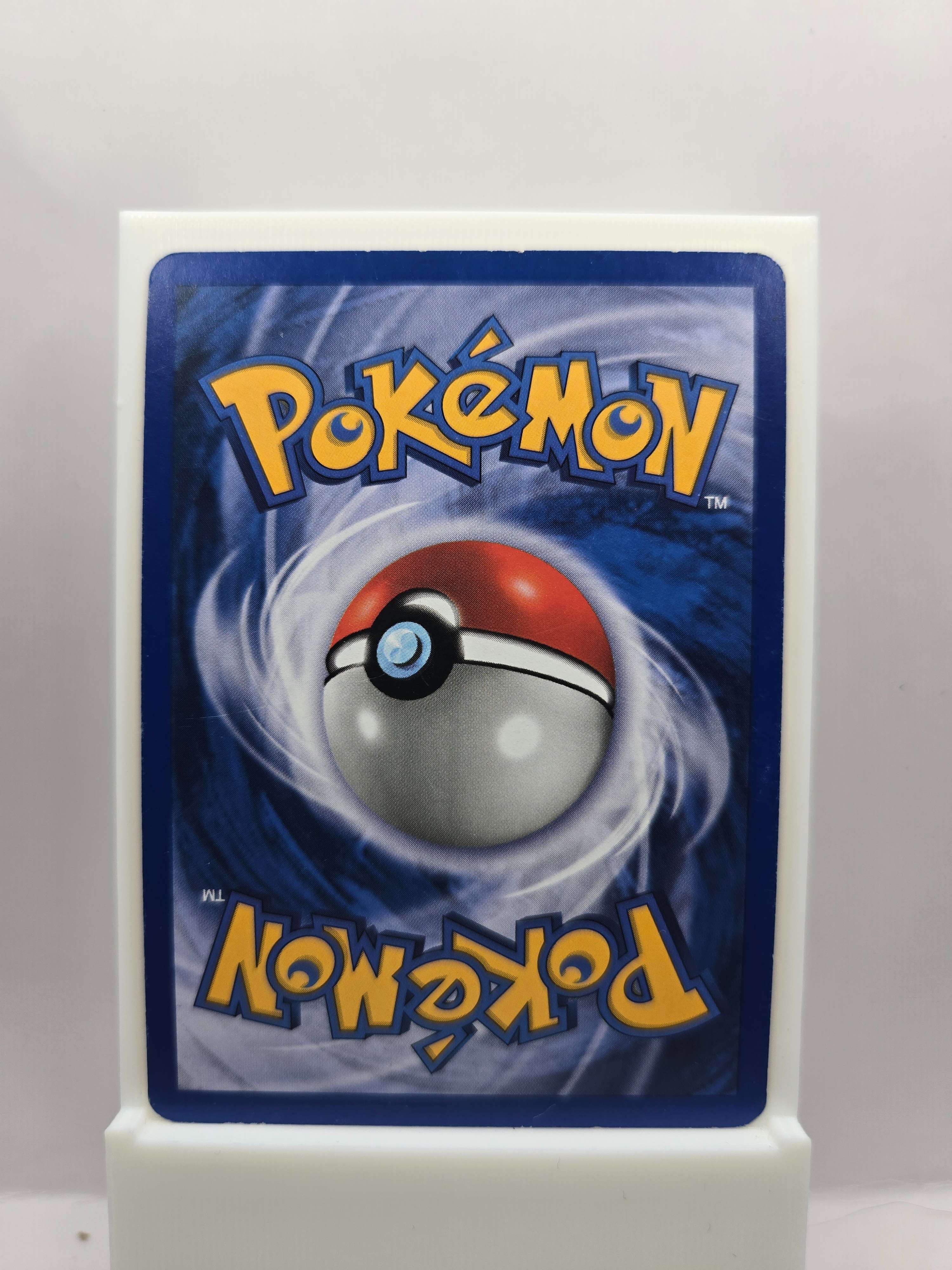Mewtwo 10/130