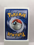 Mewtwo 10/130