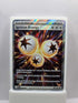 Ignition Energy 124/094
