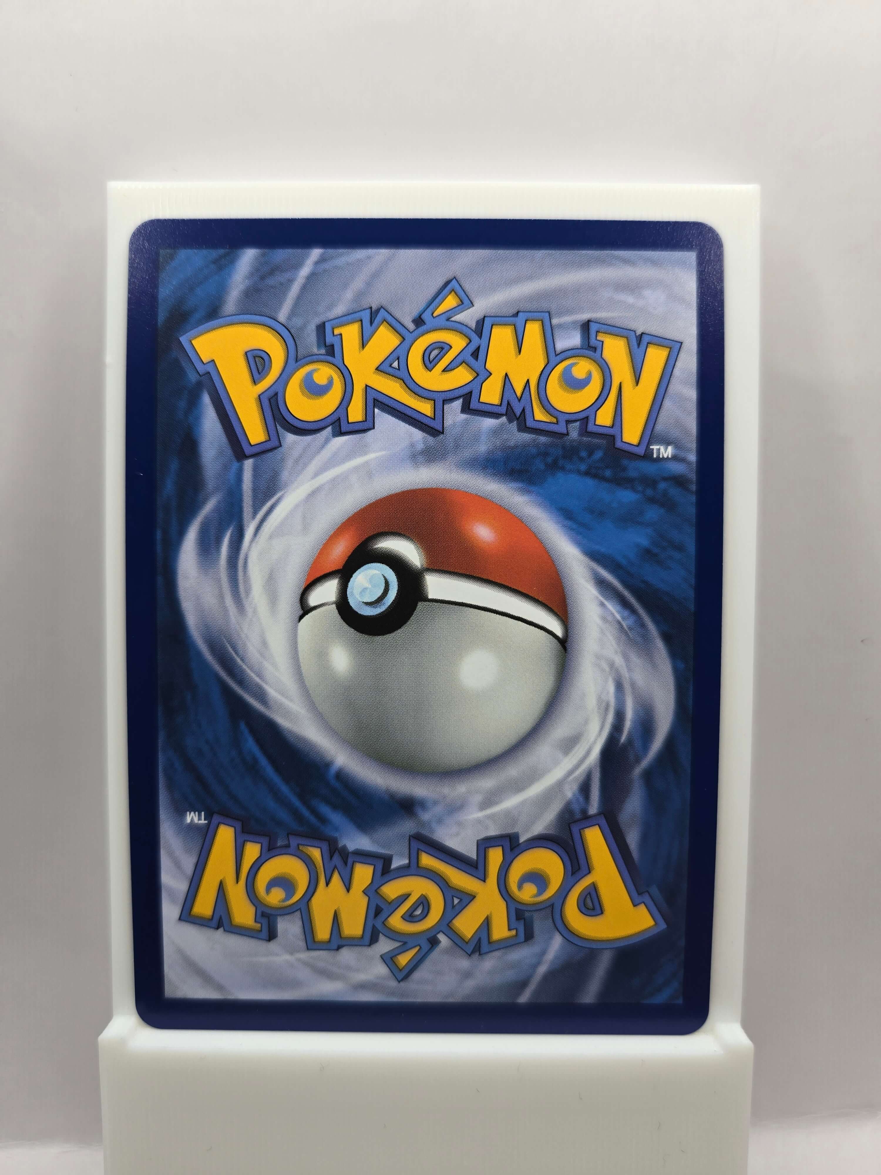 Piplup 098/094