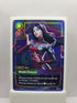 Irelia, Blade Dancer 195/221