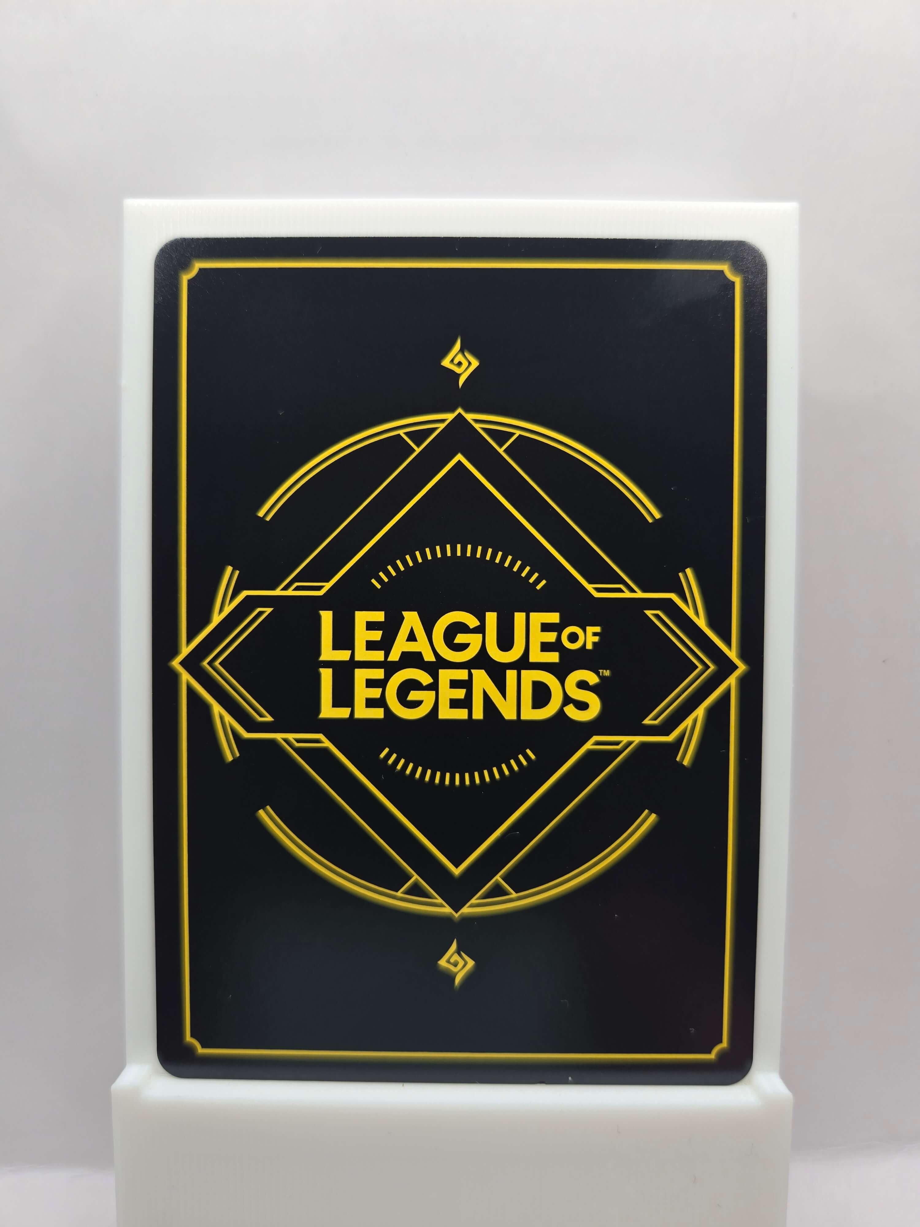 Irelia, Blade Dancer 195/221