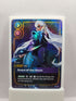 Diana, Scorn of the Moon 197/219