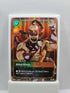 Lee Sin, Blind Monk 257/298