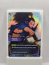 Yasuo, Windrider 205/298