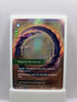 Mystic Reversal 080/298