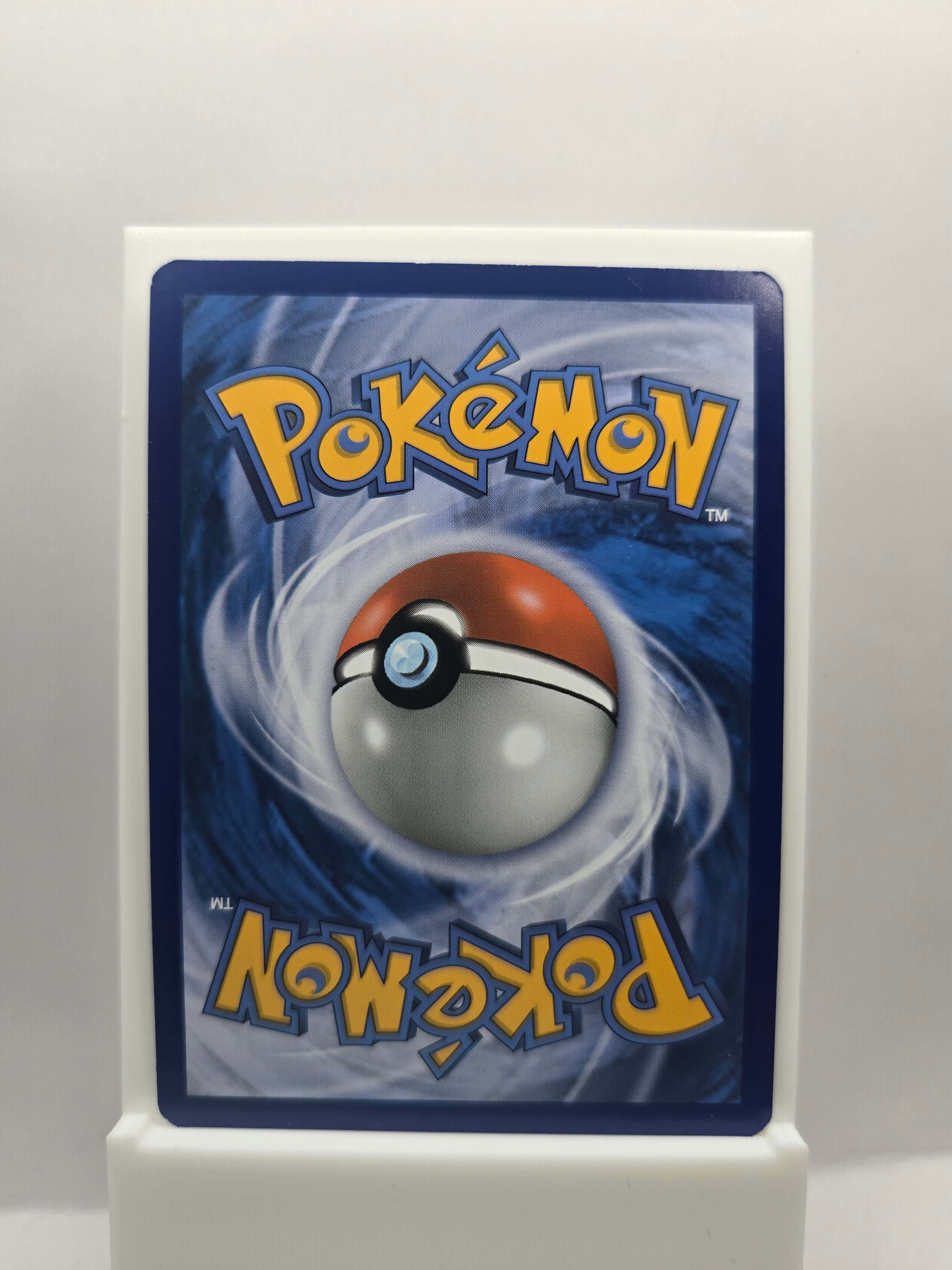 Umbreon GX 80/149