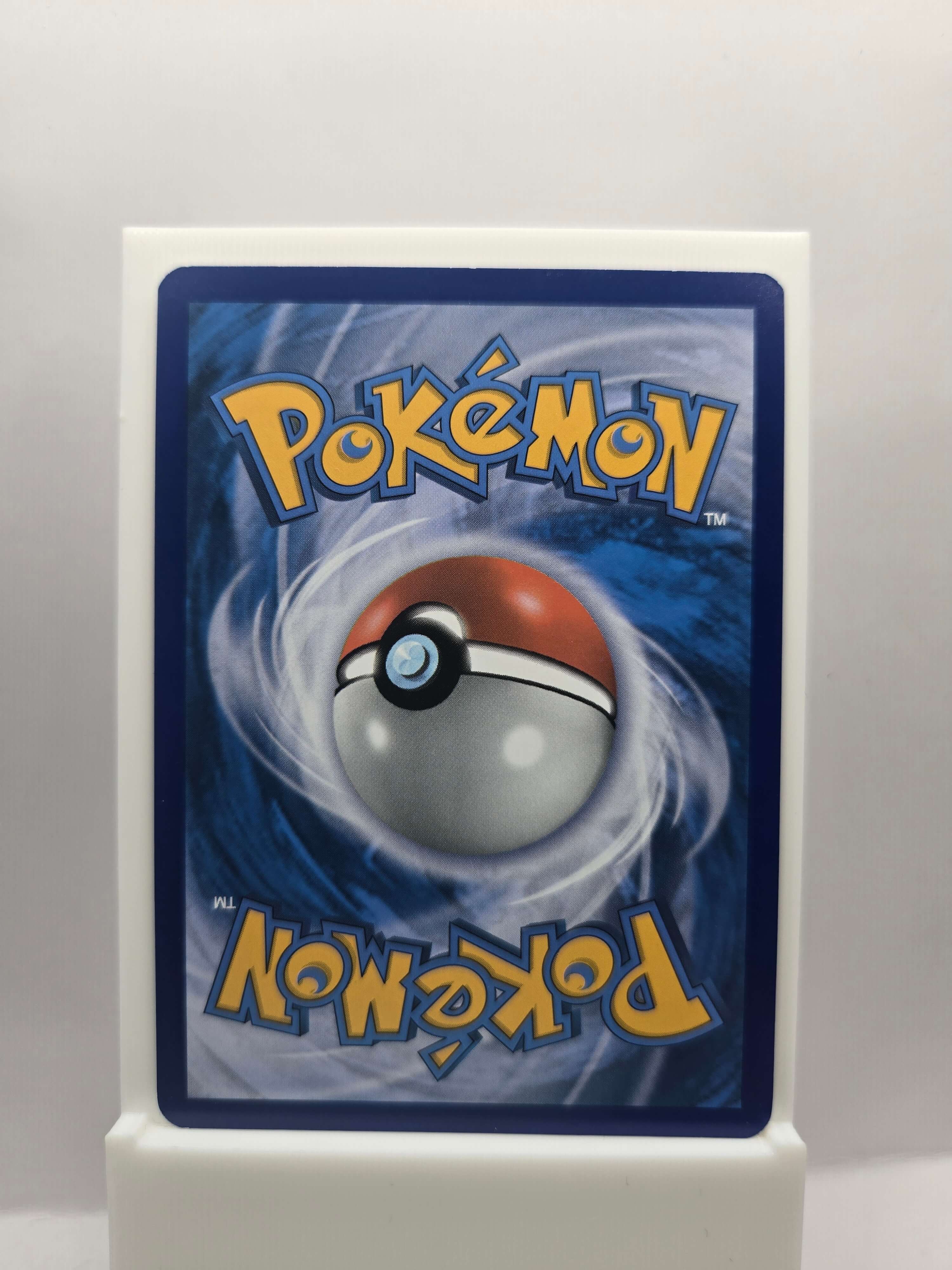 Sylveon GX 92a/145