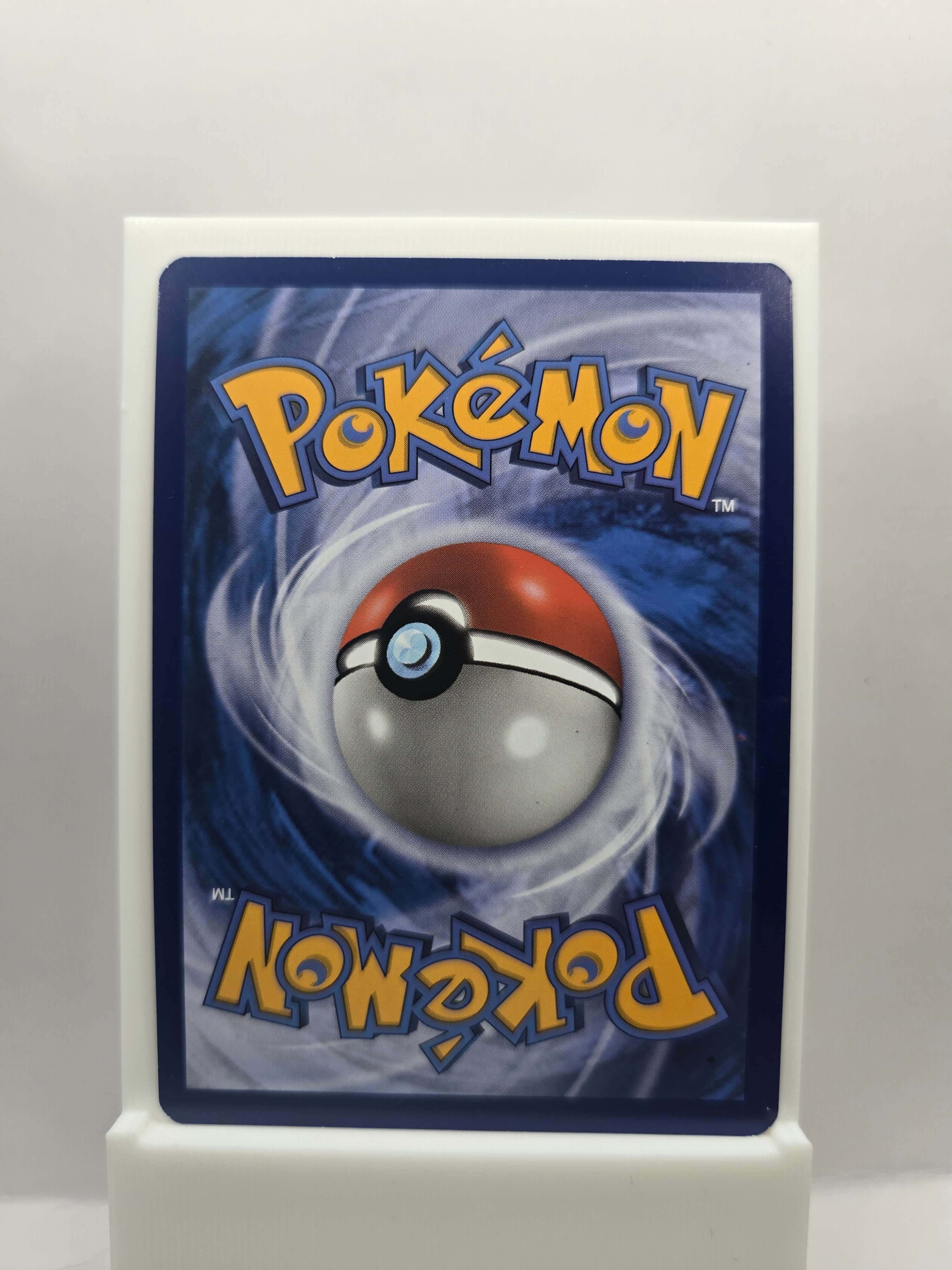 Solgaleo GX 143/149