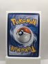 Blastoise EX 17/83