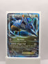 Kingdra ex 73/124