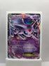 Espeon EX 52/122