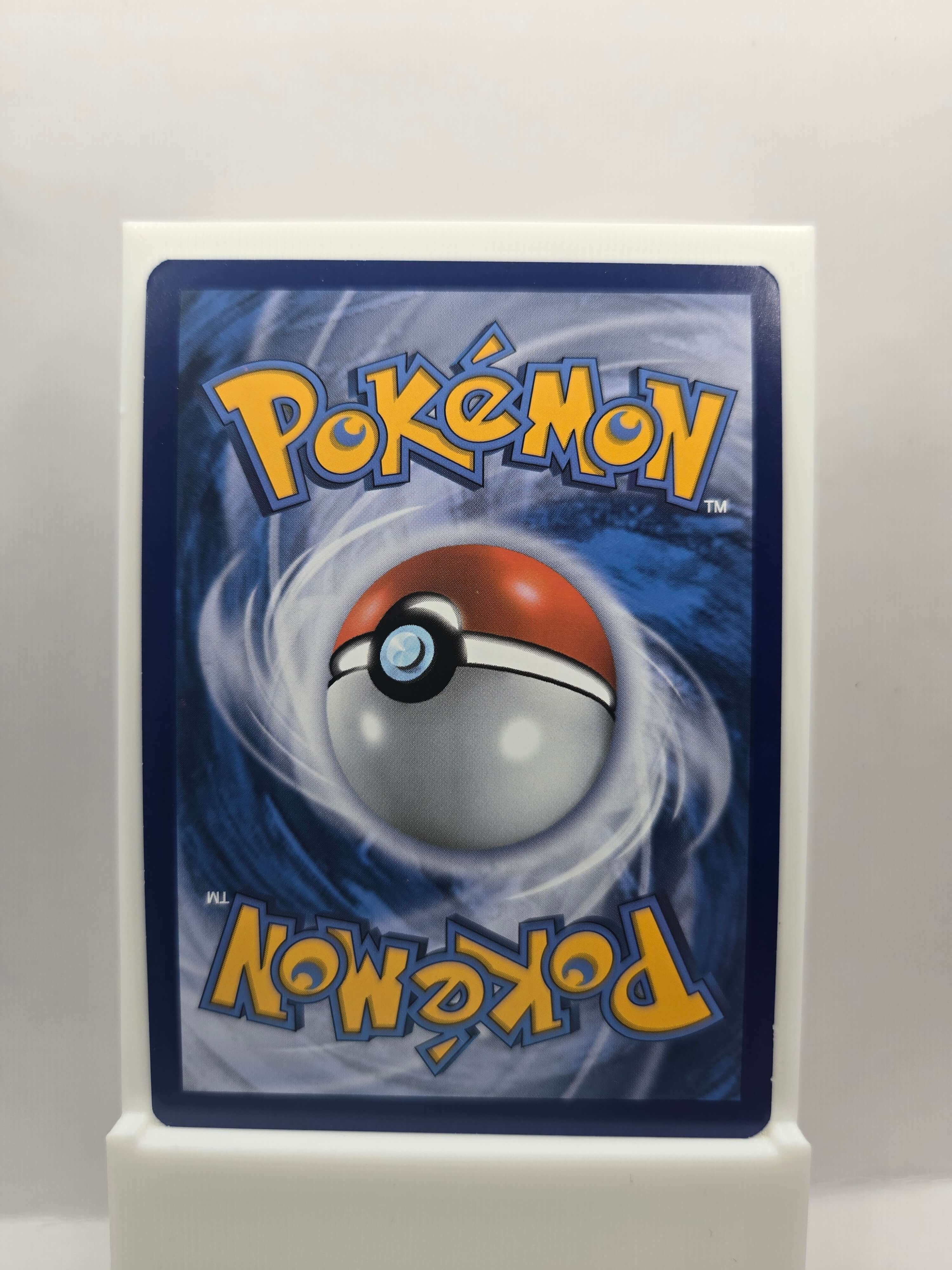 Vaporeon EX 24/83