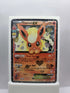 Flareon EX RC6/RC32