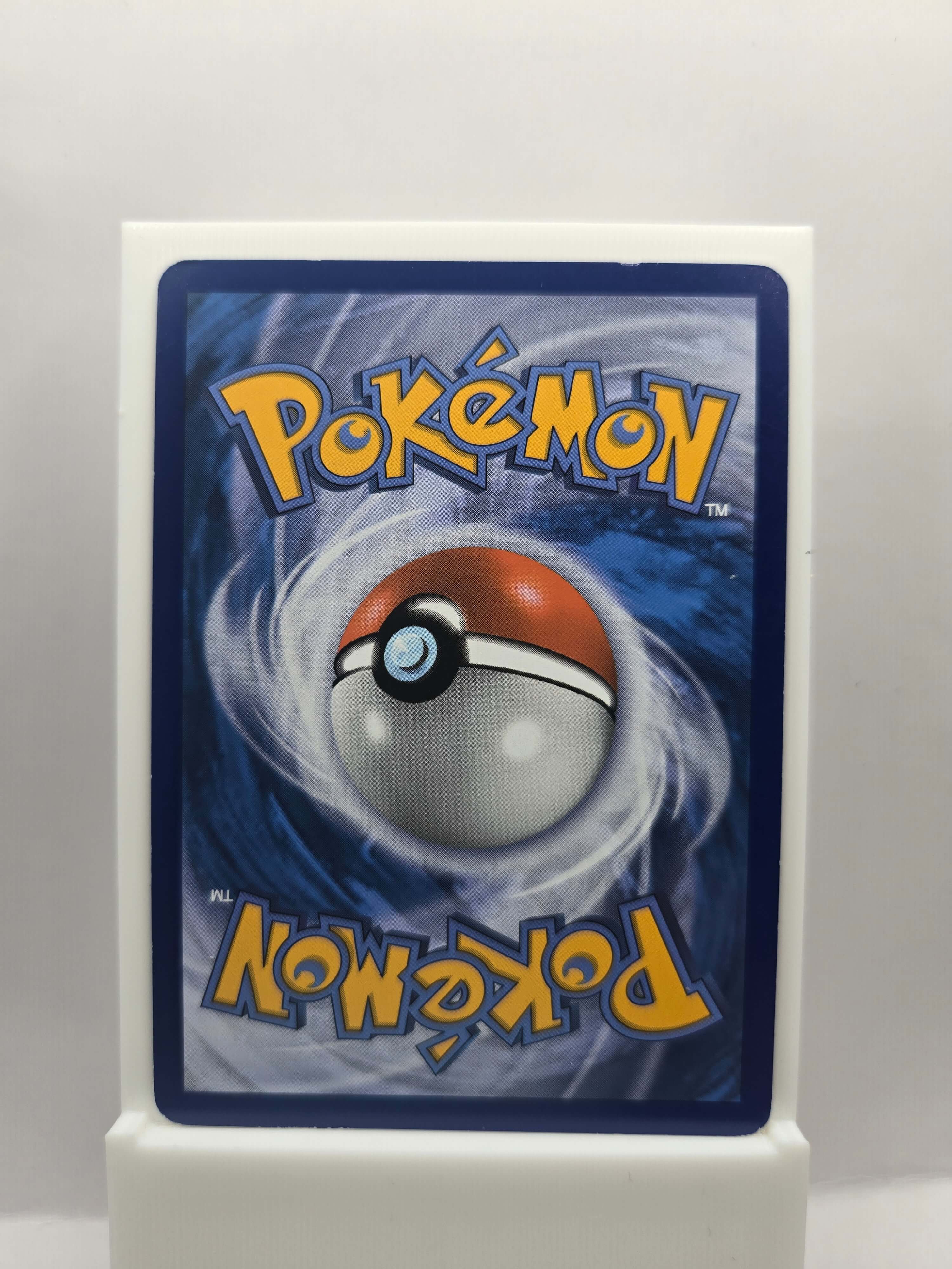 Flareon EX RC6/RC32
