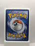 Flareon EX RC6/RC32