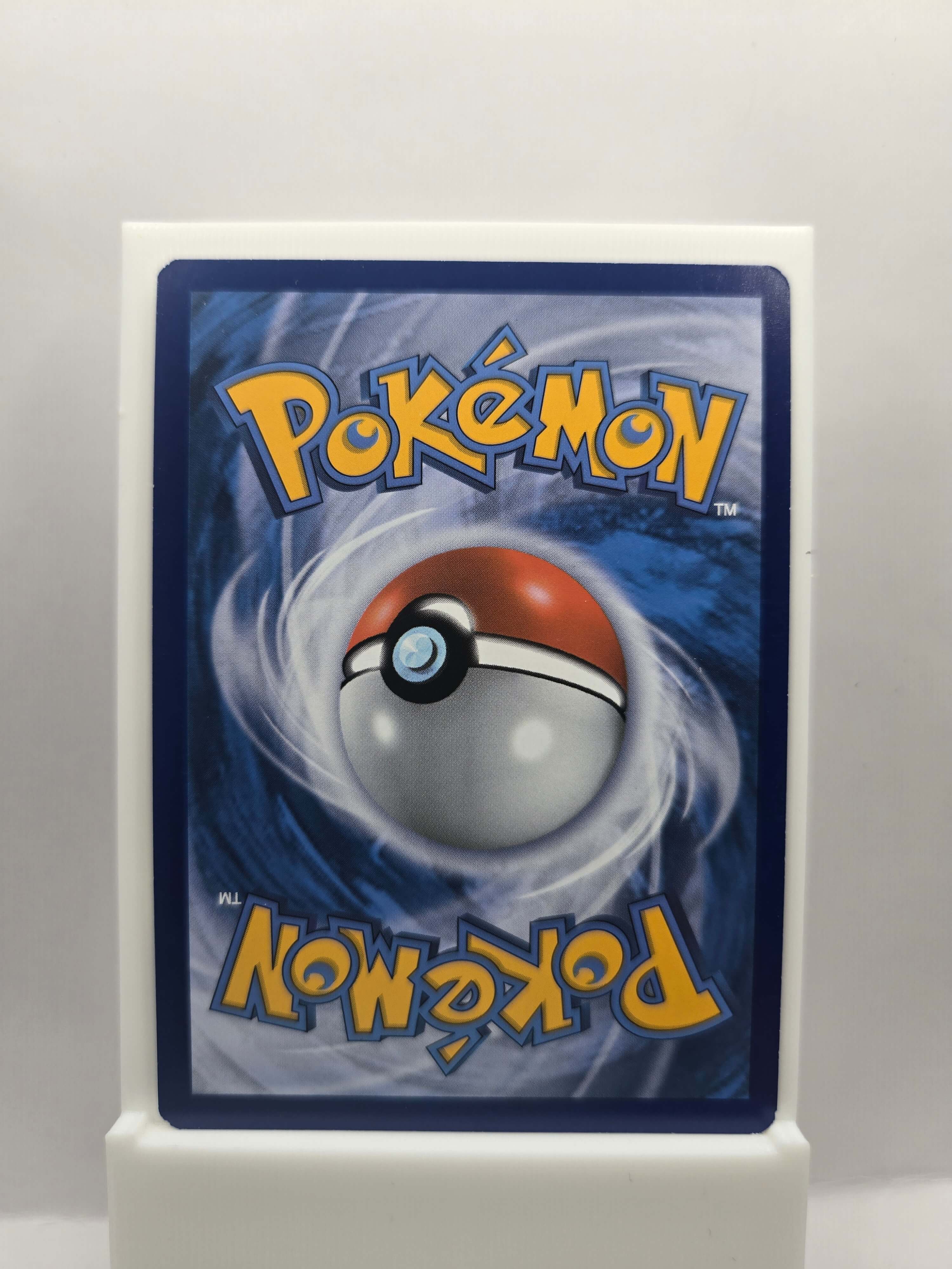 Sylveon EX RC21/RC32